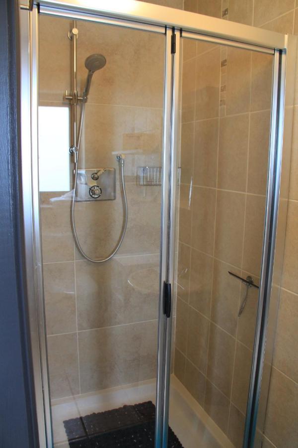 Uisce Beatha House B&B Portmagee Luaran gambar